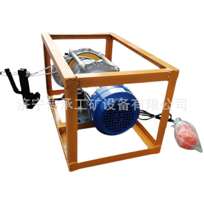 BPJ-3 Transport Tape Peeling Machine 7.5KW Tape Stripping Machine Conveyor Belt Peeling Pliers