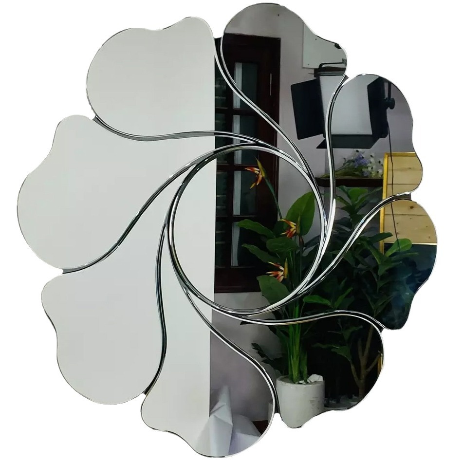 Deep Processing Steps 3-19mm Magnetron Sputtering Coating Ar Ultra-Clear Tempered Laminated Sgp Pvb Metal Wire Glass