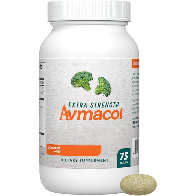 Исследование производства мыла, бренды, брокколи, витамин C, без глютена, моринга