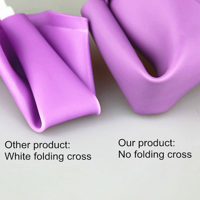 Portable Travel Outdoor Women Urinal Female Standing Toilet Emergency Urinal Urinal Urinal