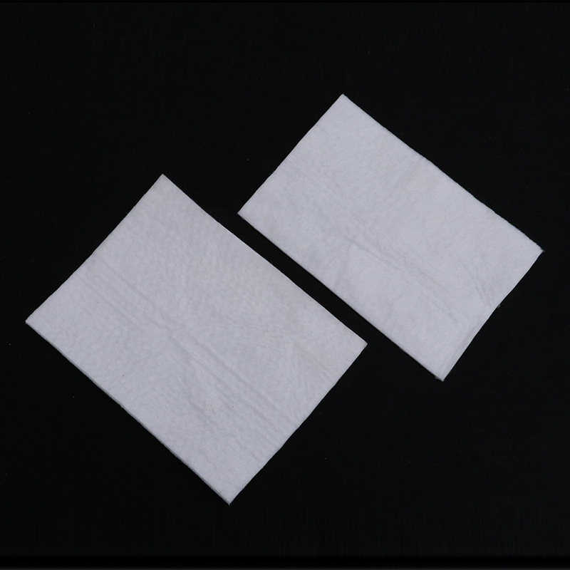 Защита дамбы, полиэстеровая ткань, предотвращение наводнений, композитная геомембрана