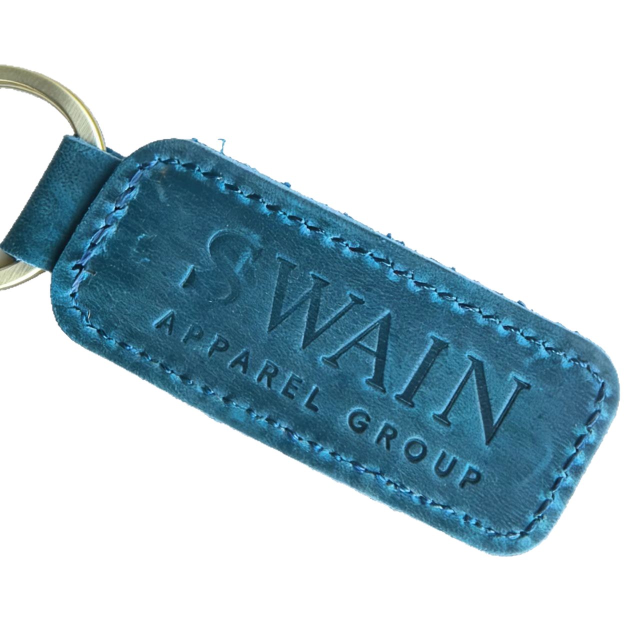 Yiwu City Specializes in Pad Printing, Screen Printing, Hot Stamping, Screen Printing, Screen Printing, Qr Code Printing and Processing