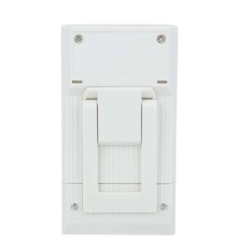 Mk-328 Mk328 Tr Lcr Esr Capacitor Resistor Tester