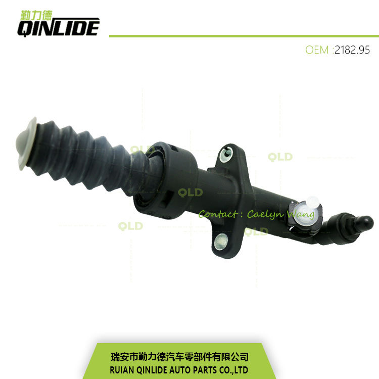 M43 clutch cylinder accessories 207 clutch pump accessories 2182.E2 9683750480 brake pump