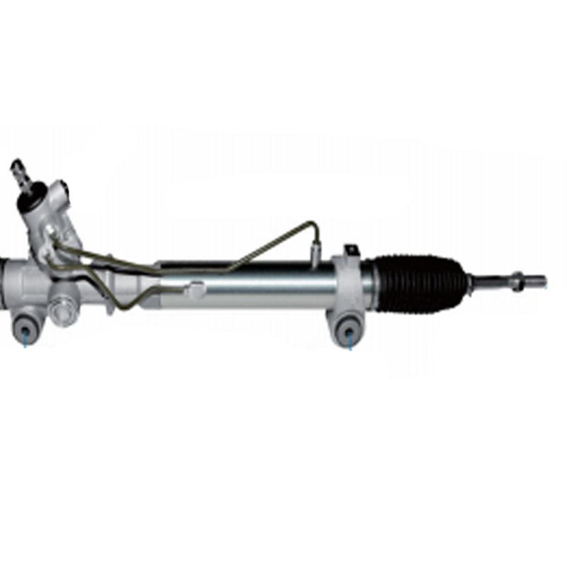 53601-SWA-023 automobile steering gear bearing steering gear assembly for Honda CRV/RE4 in stock wholesale