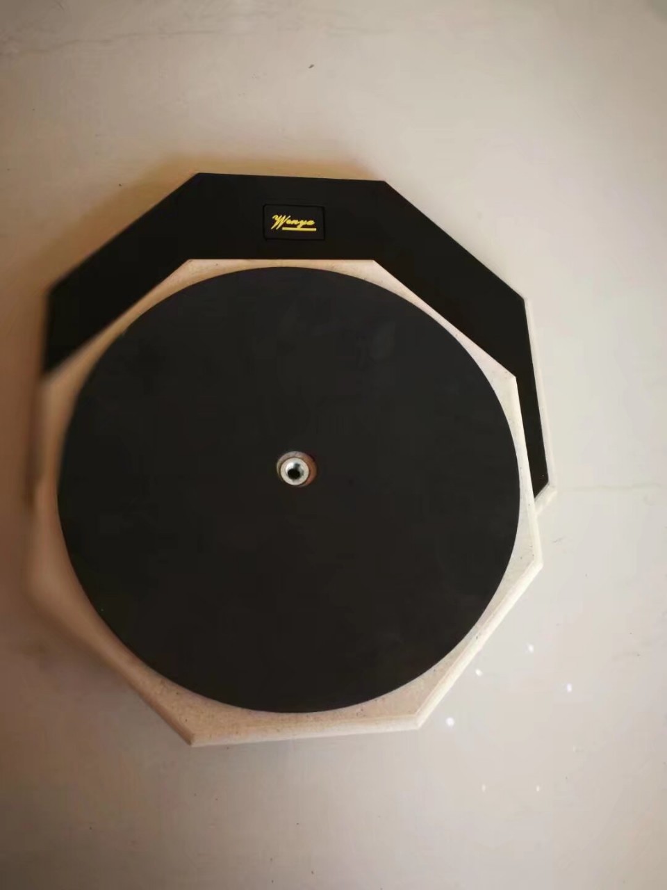 Aluminum Alloy Mobile Phone Holder Table Clamp Adjustable Portable Telescopic Bracket Live Broadcast Shooting Bracket