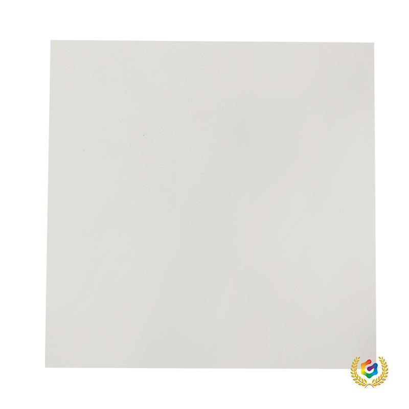 ✅ Hand-Pressed Sampling Knife Pvc Pad Bottom Plate Weight Meter Disc Engraving Plate Square Leather Pad Weight Plate