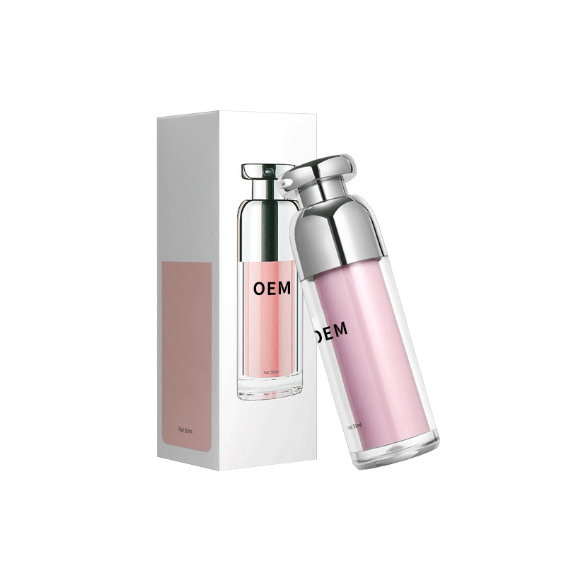 Human Lubricant, Adult Couple's Life Sex Toys, Male and Female Vaginal Lubricant, Private Care