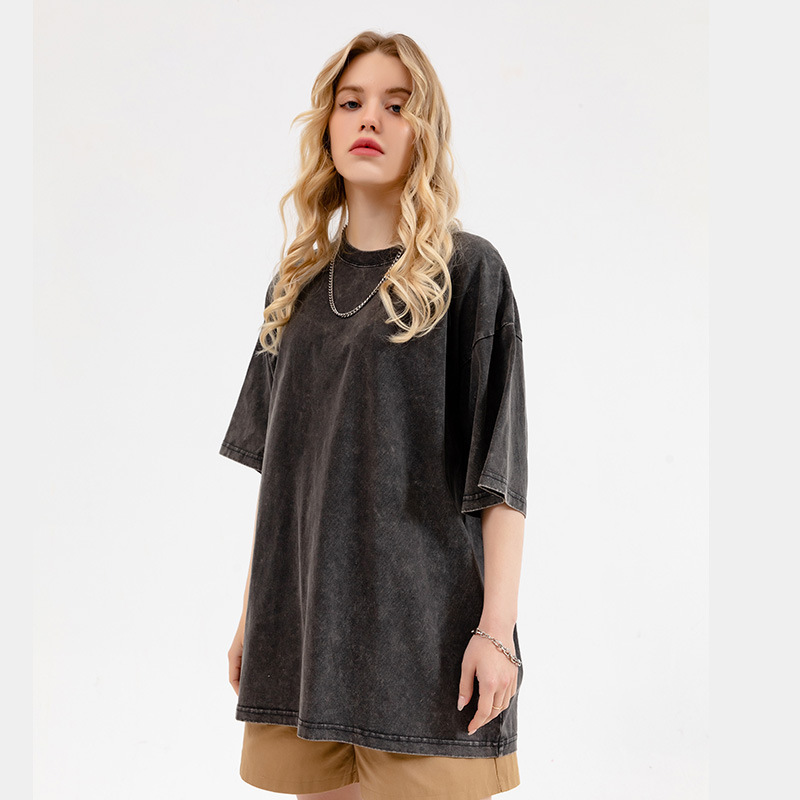 Screen Printing on Clothing, Bags, Leather, Fabric, Screen Printing on Garments, Foam Factory Printing