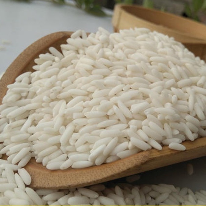 Рисовая крупа Хубэй Сяогань, новый клейкий рис, длиннозерный, пакеты для приготовления зондзи, рисовое вино, рисовые пирожки