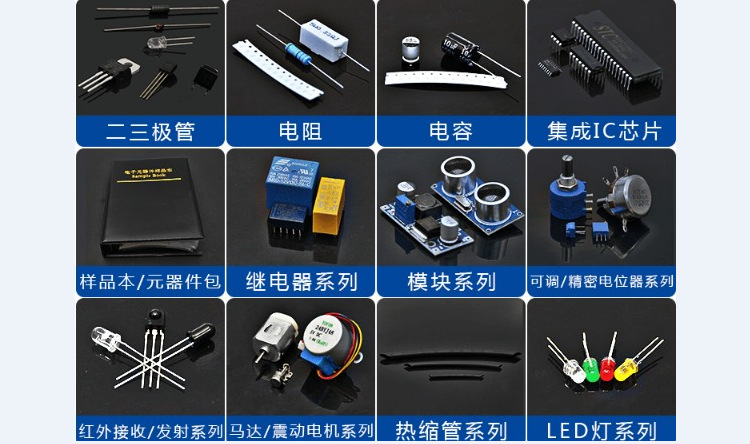 Irfb7546 Semiconductor Discrete Semiconductor Transistor Mosfet Automotive Mosfet