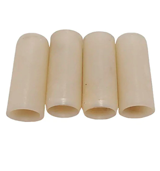 4 шт для 9/16 " ID x 1-3/4" прицеп нейлоновый пружинный втулка эквалайзер втулка 722106