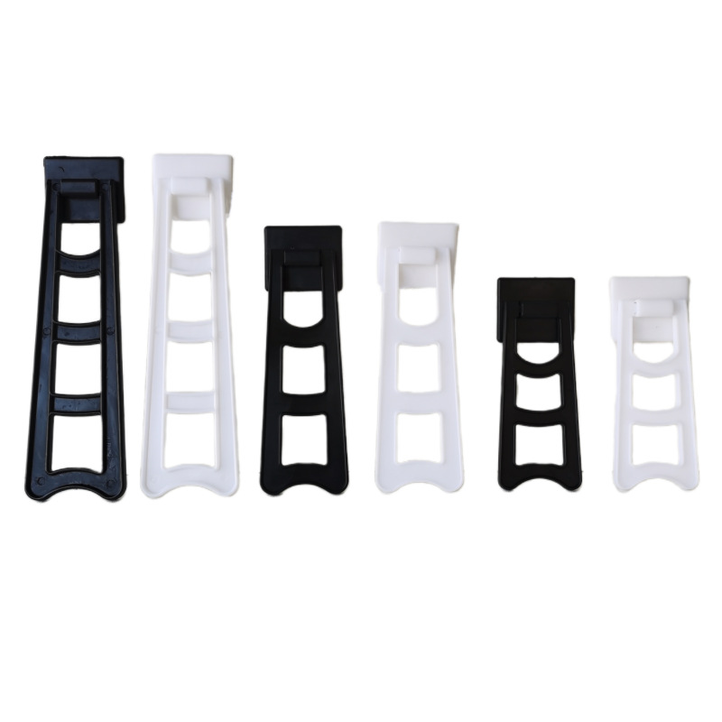 Пластиковая подставка для лестницы 5 710 12 дюймов освещение живопись детская рамка фото задняя панель поддержки