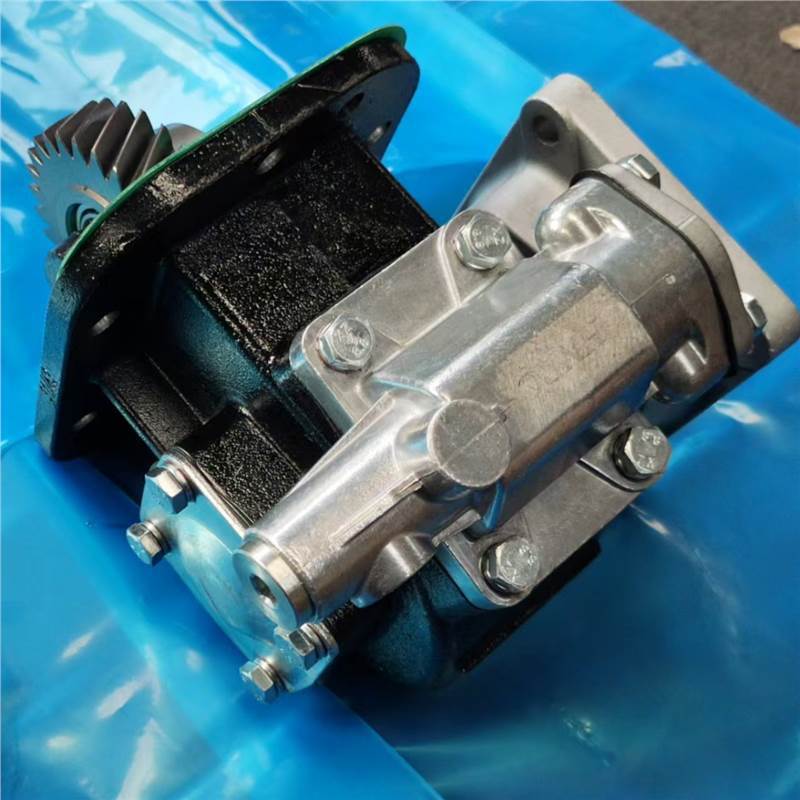 Pto-3163, пневматический вал отбора мощности, подходит для редукторов Lc6T540, Lc6T450B, Lc540B