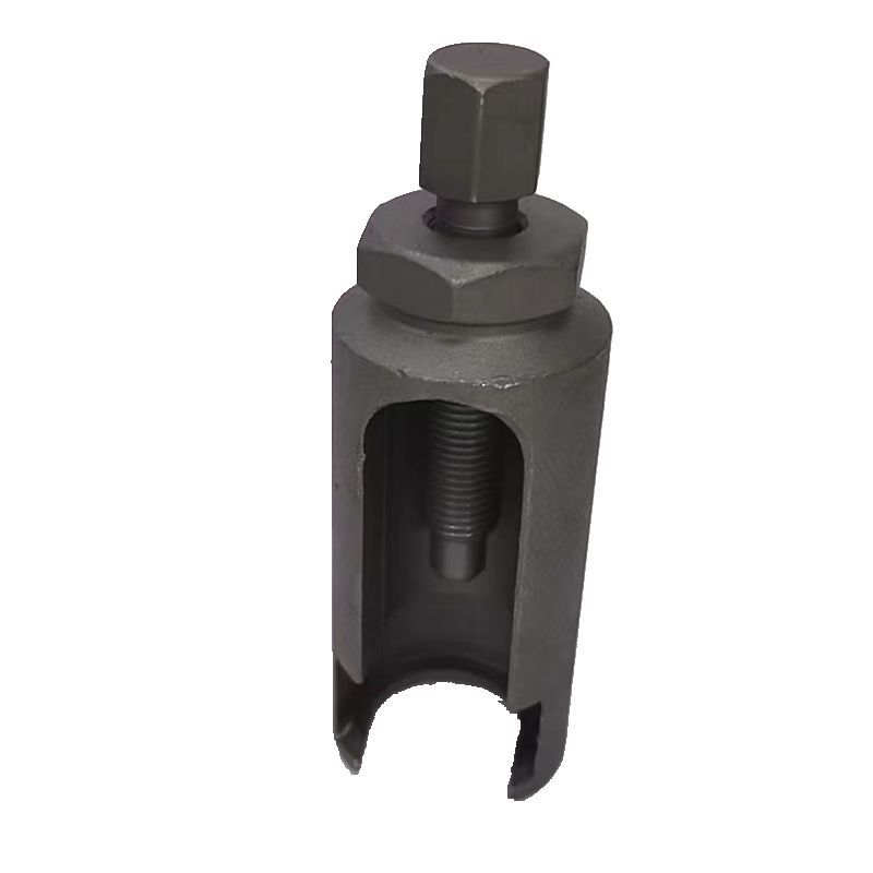 Motorcycle Maintenance Tools Wy125/House/Cgl Motorcycle Puller