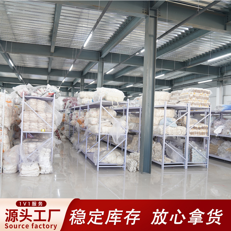 Amazon Double-Layer Cotton Gauze Swaddling Towel Baby Blanket Bath Towel Printed Sunshade Stroller Blanket