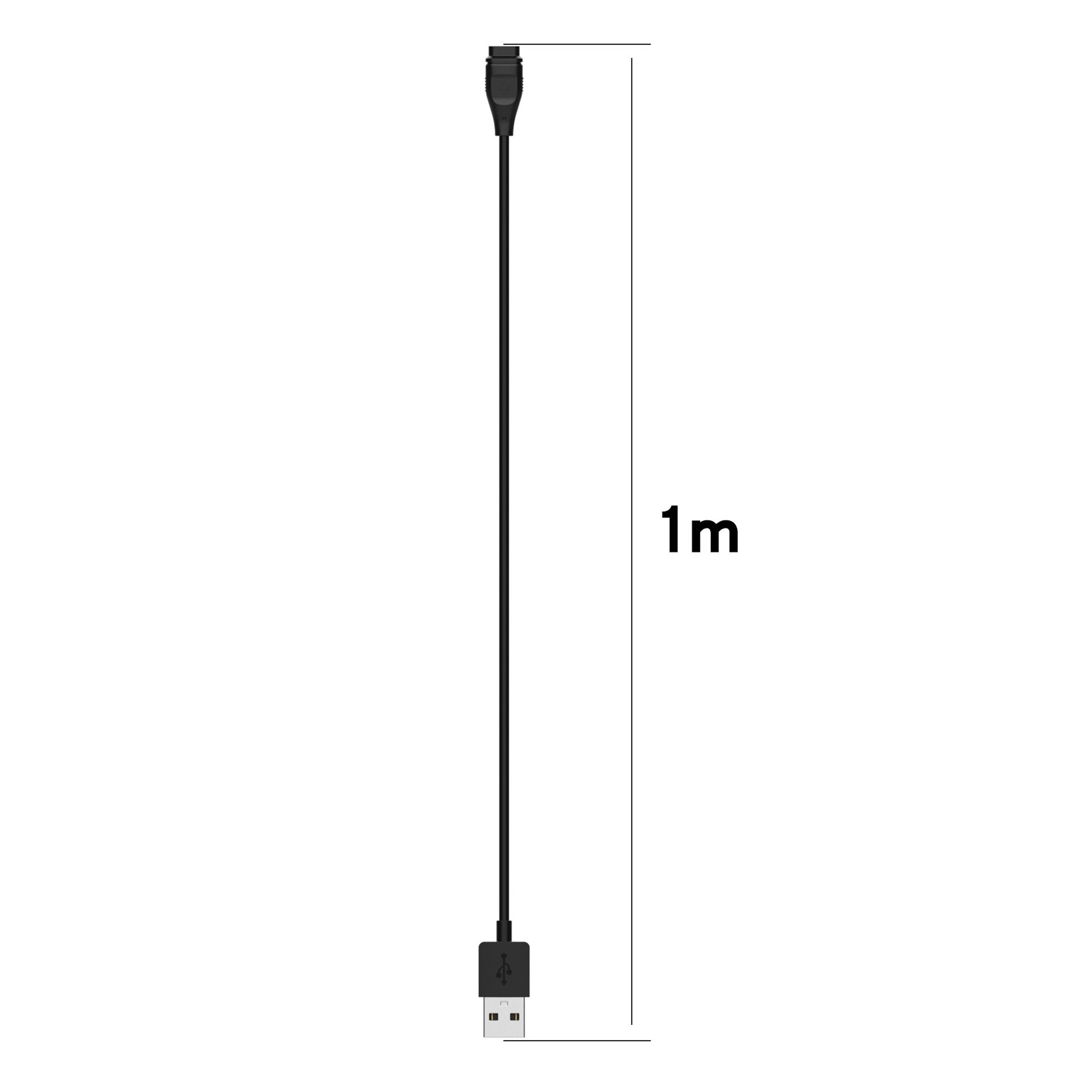 Suitable for high-speed pace3/2 charger COROS APEXpro/APEX42/VERTIX watch charging line