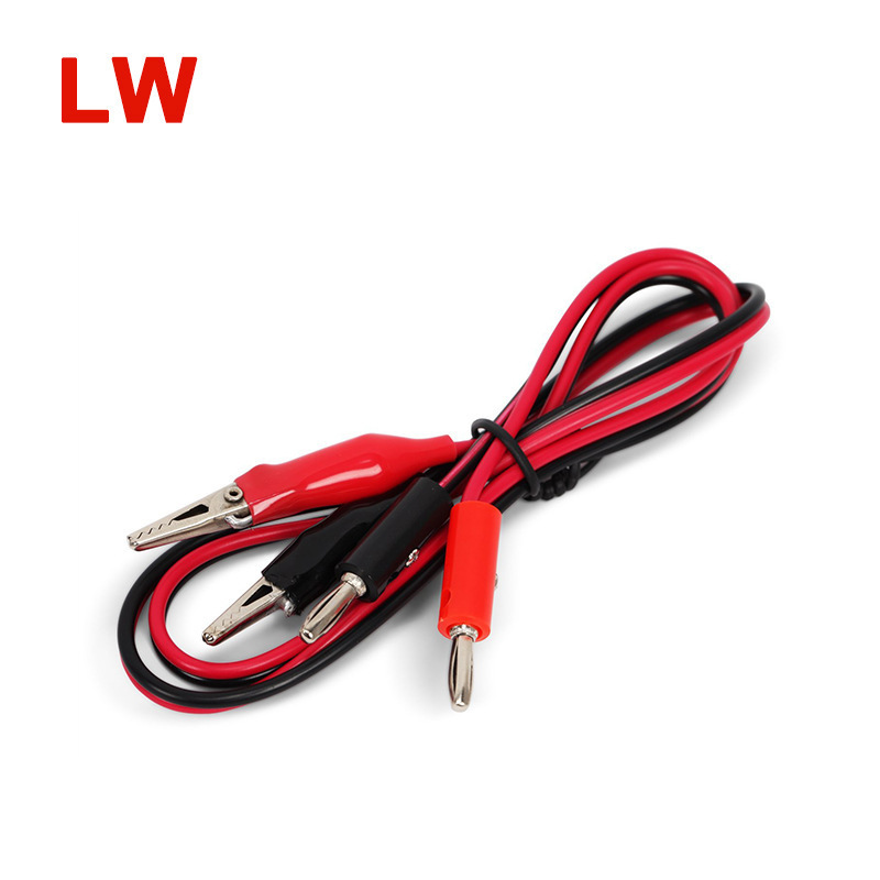 Ps302Df Linear Dc Regulated Power Supply High Precision Display Low Ripple Noise Electroplating Aging Power Supply