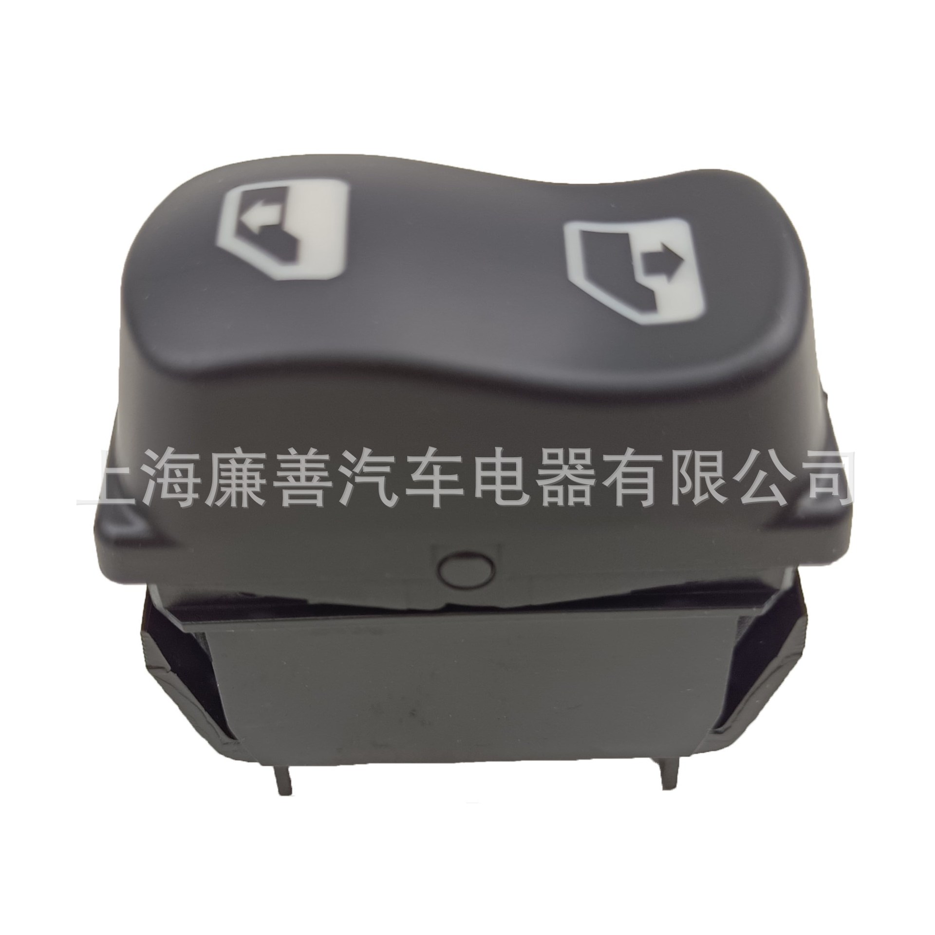 Cross-border straight hair is suitable for Peterbilt window switch 1609209 1609209PKG 577.75607