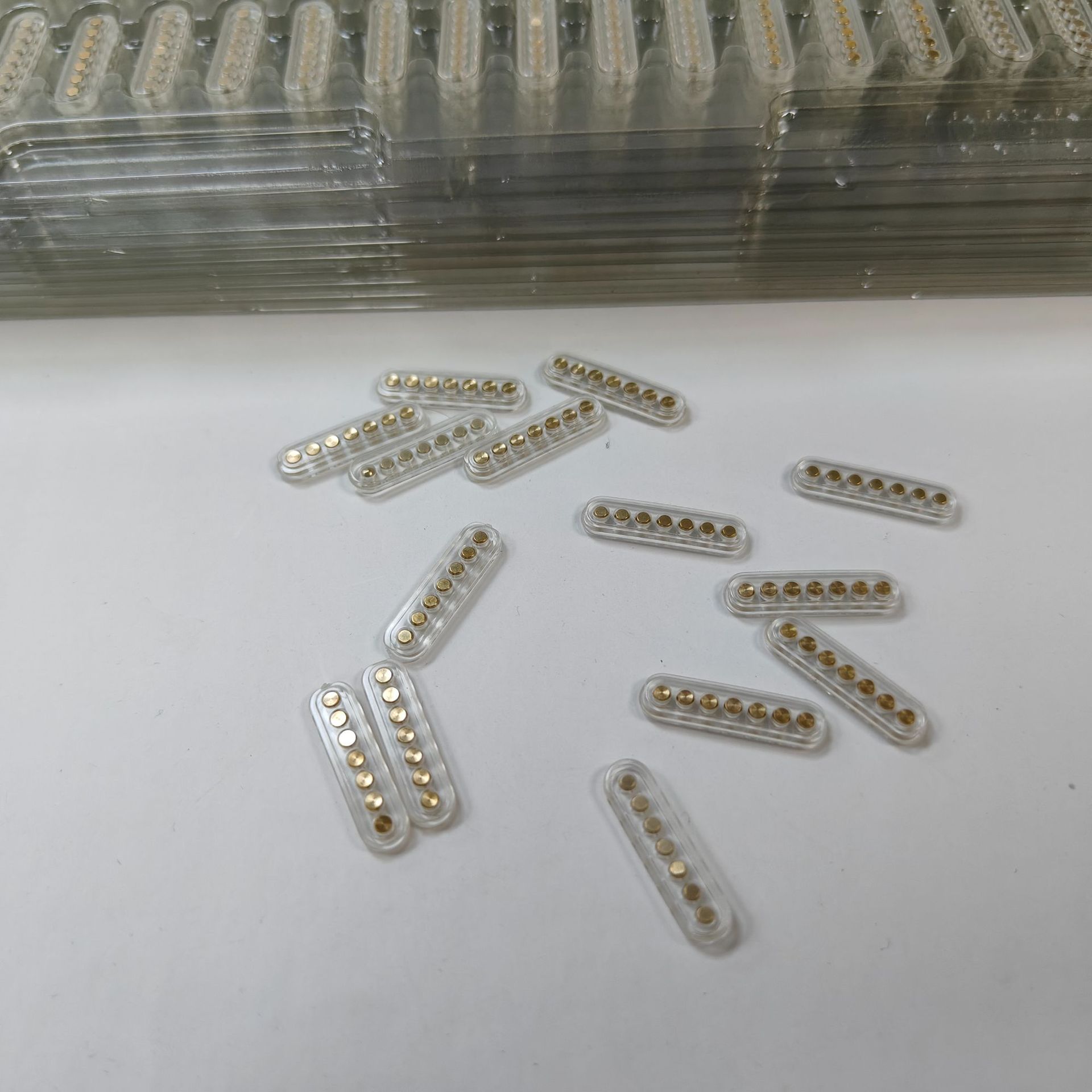 Защита ключа камеры мобильного телефона Apple 16 iPhone16ProMax умная камера сенсорная боковая пленка