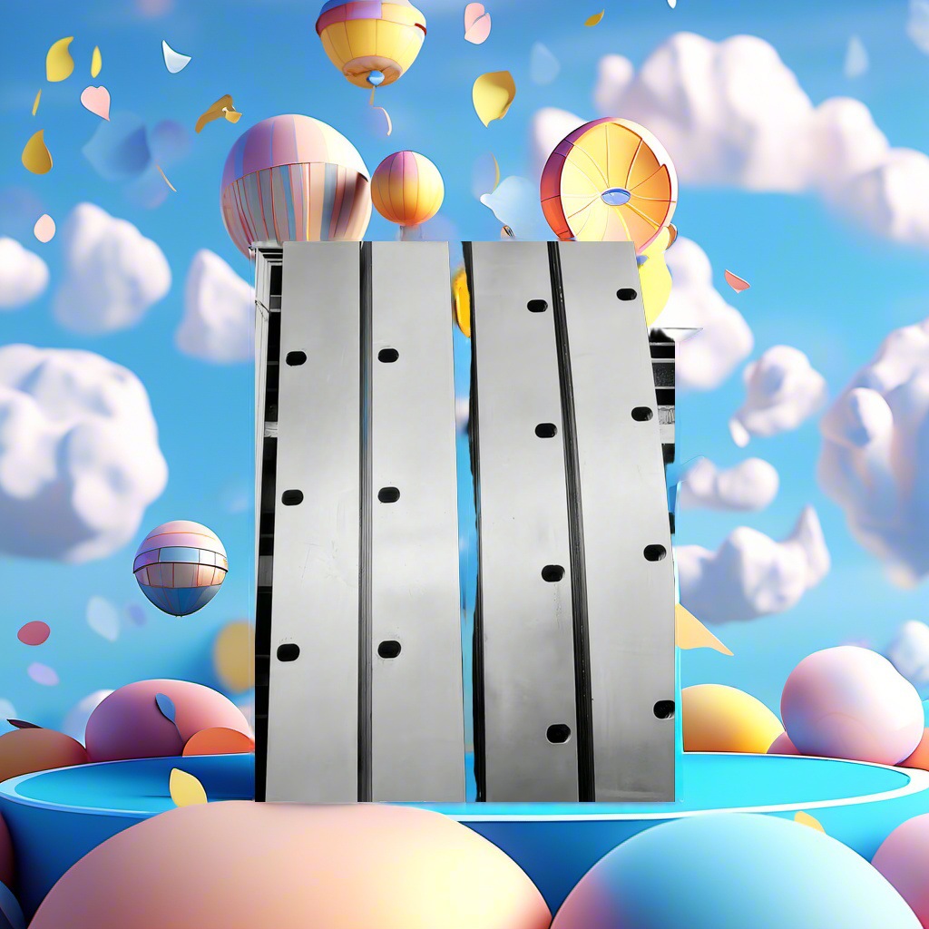 Radial Sealing Sheet, Bypass Sealing Sheet, Corten Steel Sealing Sheet, Stainless Steel Sealing Sheet, Wear-Resistant and Long-Lasting