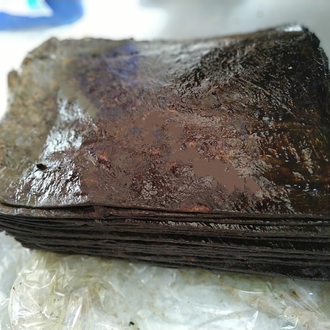 Листы шелковичной бумаги 45 см для запечатывания винных банок, бумага для запечатывания антикварных винных бутылок, бумага для хранения в погребе, традиционный метод для винных банок