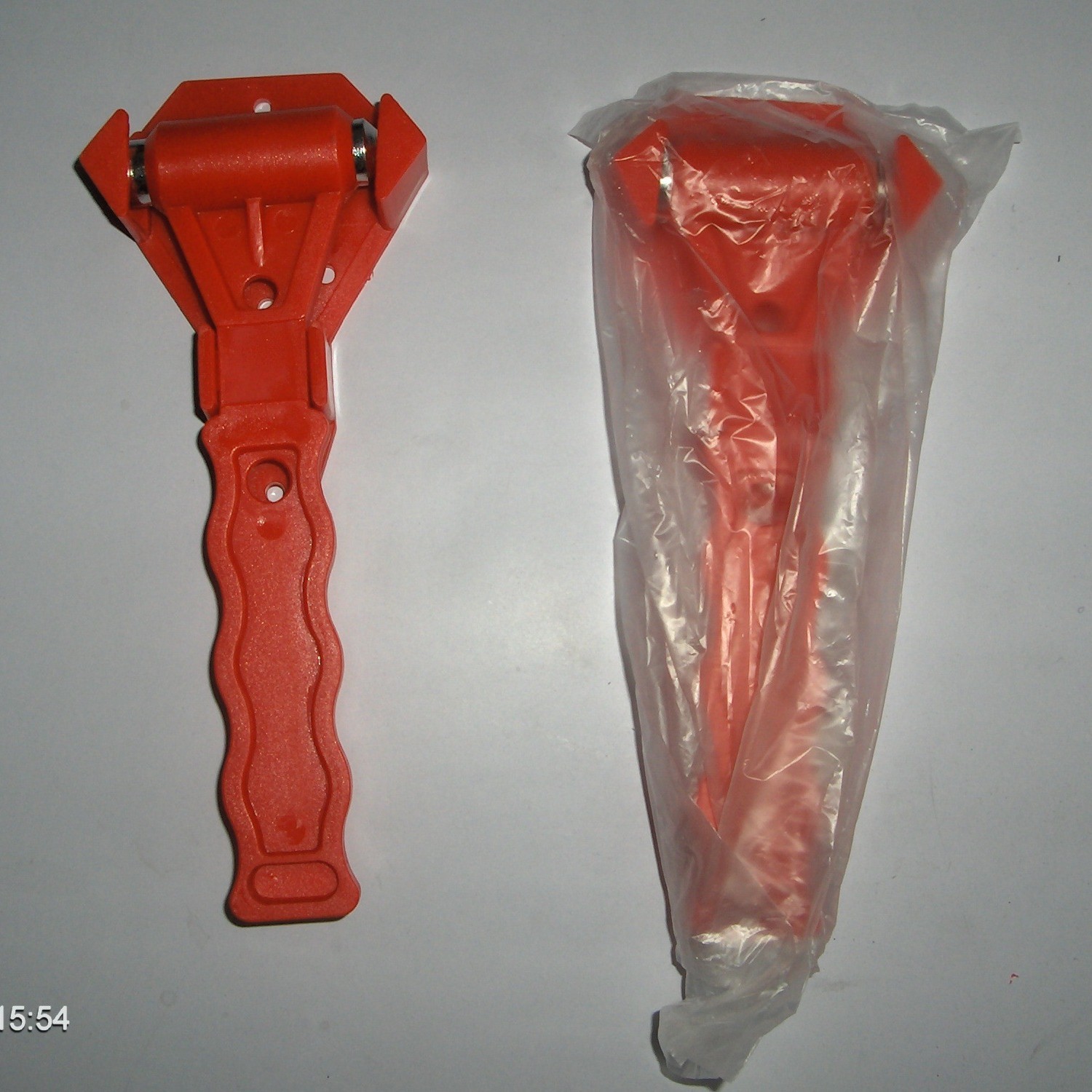 [Reliable quality] supply fire safety hammer car safety hammer multifunctional safety hammer