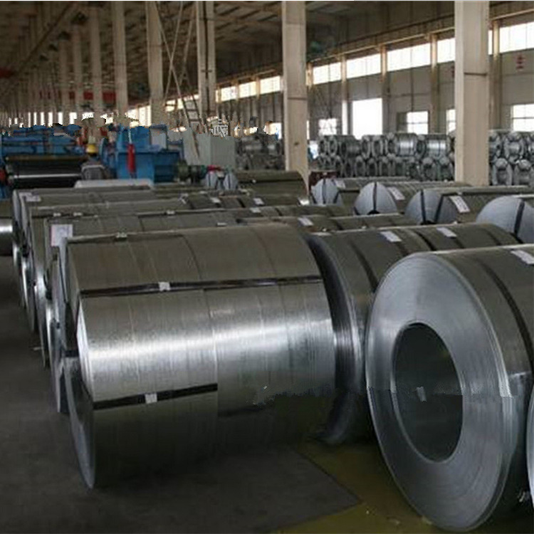 Spot Mold Trial Material Cr4 Cold Rolled Sheet Cold Rolled Coil Cr5 Steel Plate for Auto Parts
