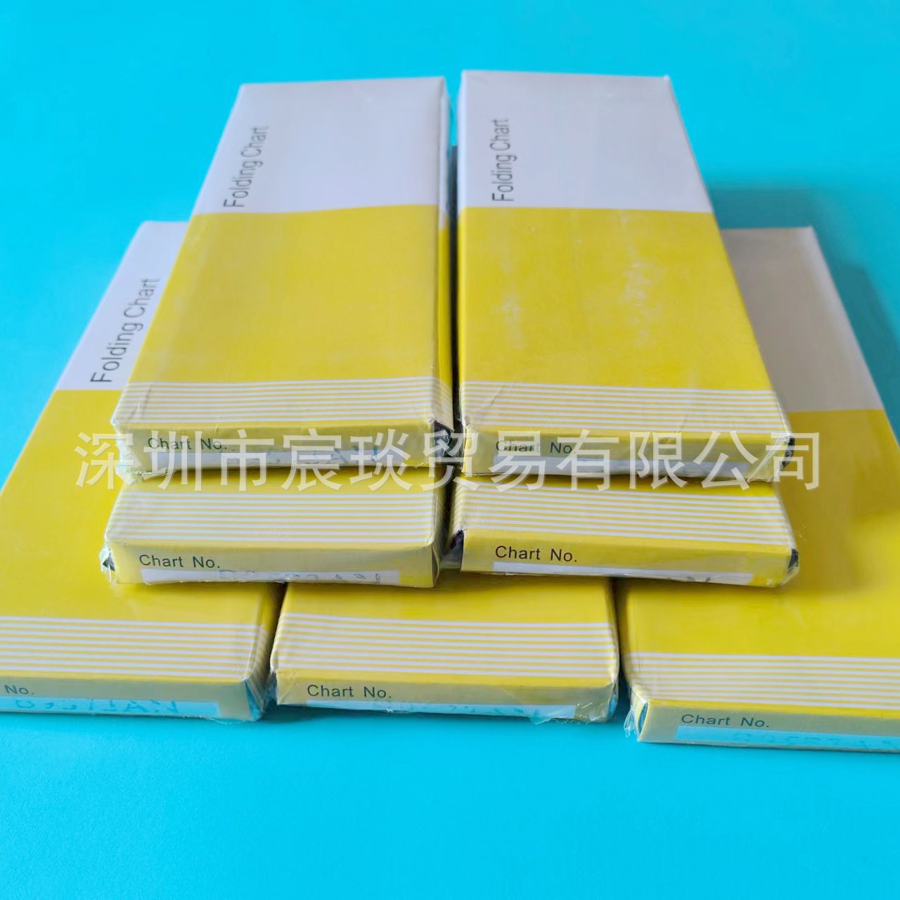 Запись бумаги B9573AN Yokogawa UR20000, 437112 106 102, бумага для печати температуры UR1800