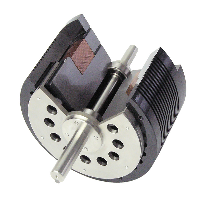 Original Factory Stock! ! Sugawara Sugawara Torque Measurement Unit Hb Series Hb-100Mn