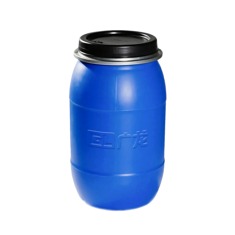 Printing and Dyeing Aid, All-Purpose Fixative Y, Suitable for Any Fabrics to Improve Fabrics, Washable and Friction Resistant to Fastness