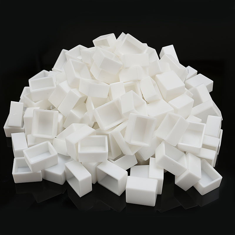 Прямые продажи с завода, 2 мл половина, 3.6 мл полная акварель, субупаковка, сетка, твердая краска, субупаковка, маленькая сетка