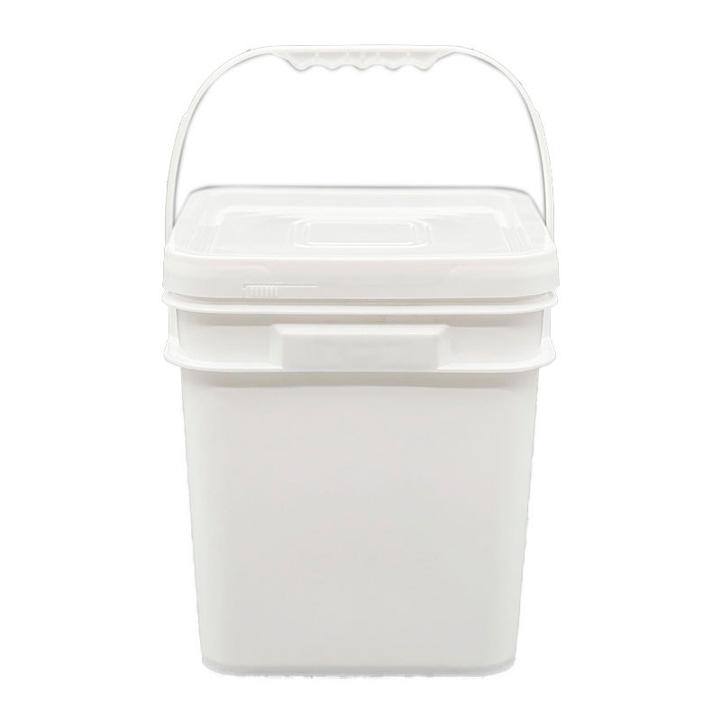 Baewanxianghe производит 50кг 30кг без запаха и не повреждающий бумажный отбеливатель для детального контурирования