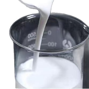 Vae Emulsion 707 Emulsion Waterproof Coating Concrete Interface Agent Construction Floor Adhesive Vae707 Emulsion