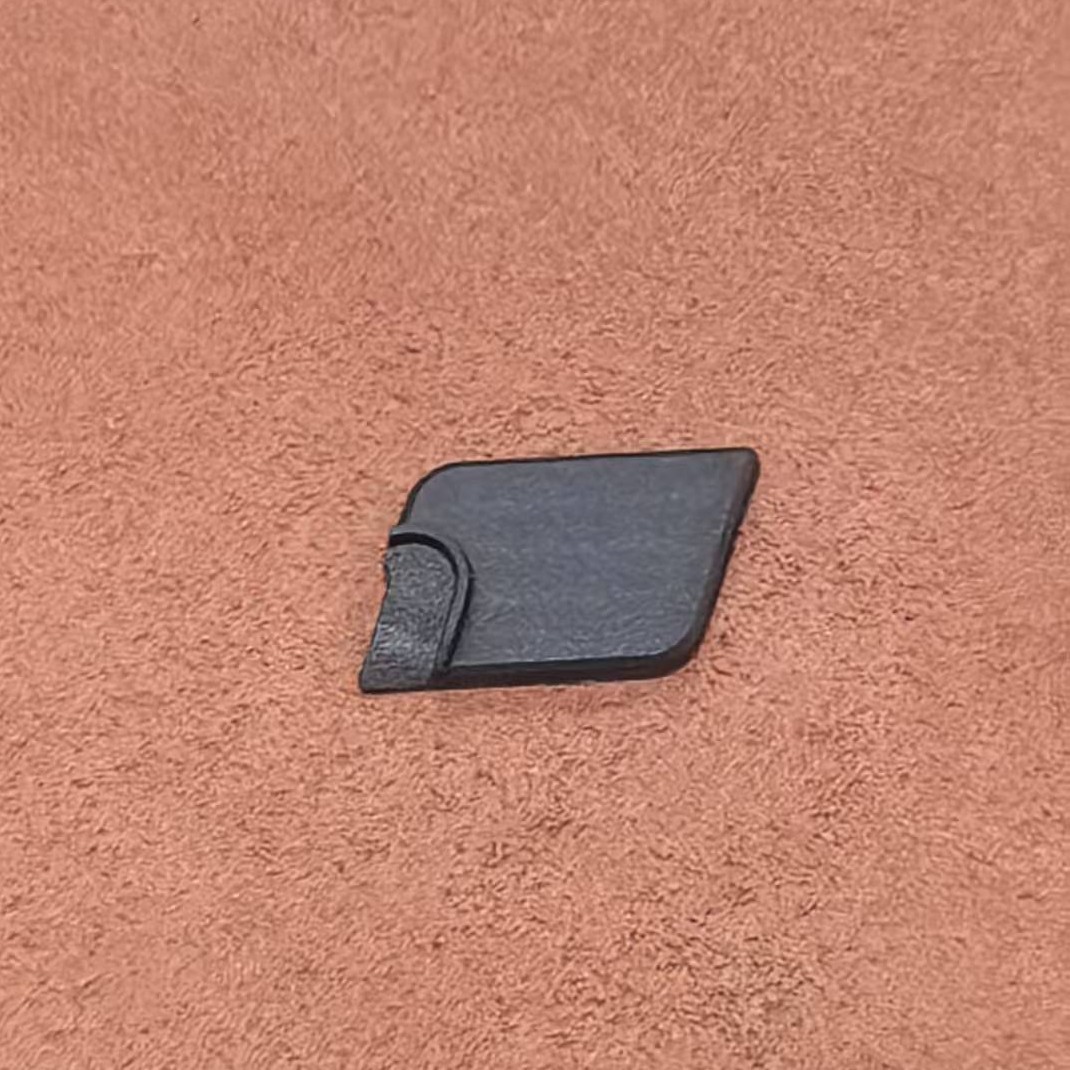 Пряжка для плечевого ремня камеры, пряжка для конверсии, нержавеющая сталь, пластиковая пряжка, конверсия для запястья камеры, пластиковая пряжка, байонет