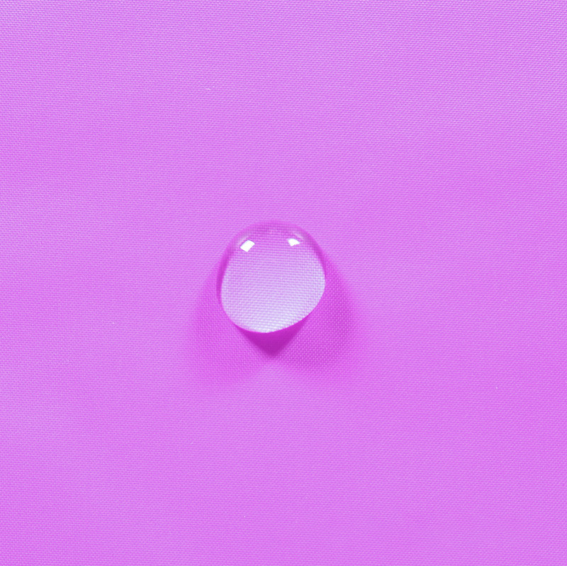 190T-400T Polyester Taffeta Dyed Printed Waterproof Calendered Coating Clothing Lining down Jacket Sun Protection Clothing Fabric