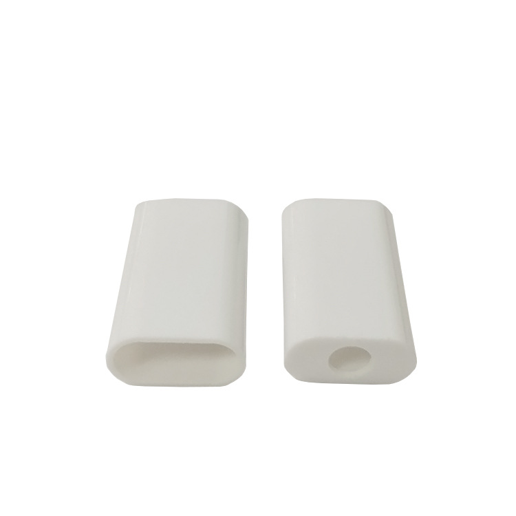 Factory wholesale 20 long plastic shell YTPEC plastic usb plastic charging shell C Head small shell