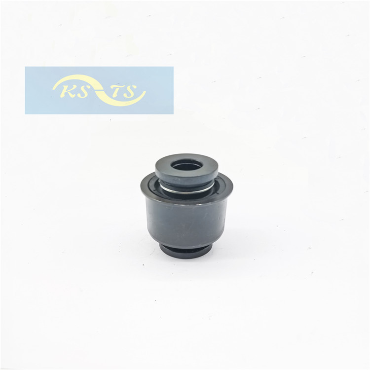 Rear Axle Pull Rod Suspension Swing Arm Rubber Sleeve Fr3C-3C-270Aa Horn Bushing Steering Rack Bushing