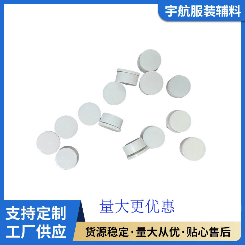 Ветряная мельница, микроподшипник, заколка для волос, чехол для мобильного телефона, ручная работа