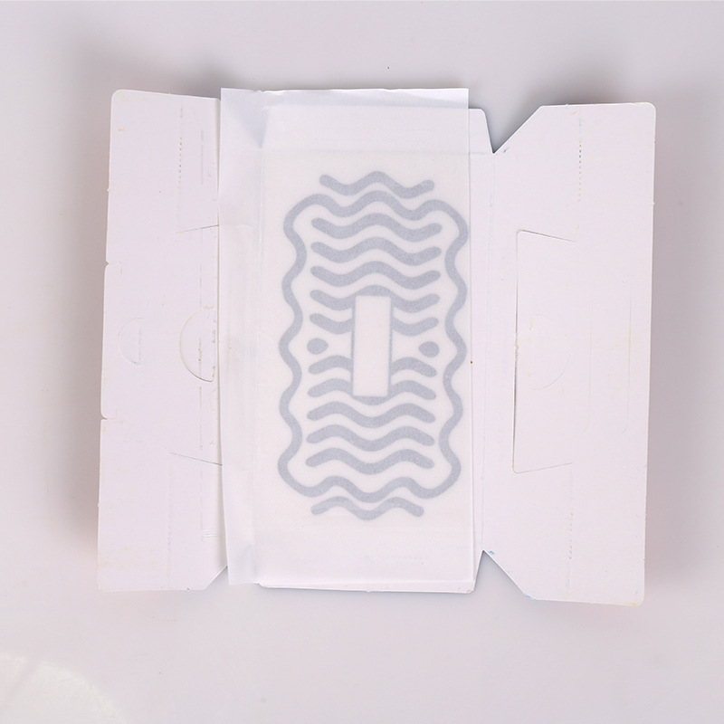 Cockroach House Home Kitchen Kill Cockroach House Trap to Kill Cockroach Cockroach Small Strong Sticky Board Factory Wholesale