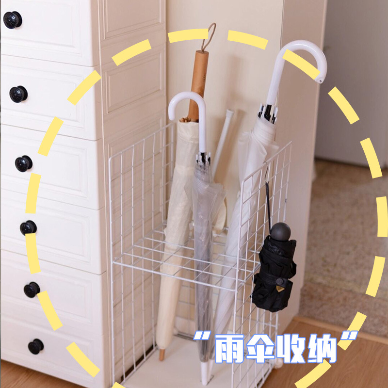 Сетчатая стенка для детского сада, белая железная сетка, стенд для фото, железная проволочная сетка, супермаркетный стенд