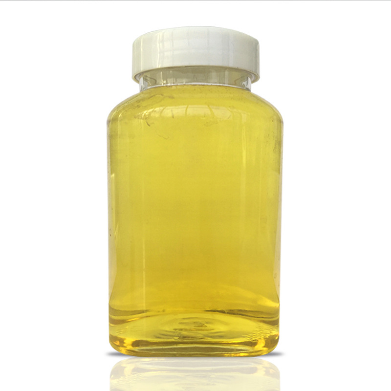 Wet Strength Agent Pae Improves the Wet Strength of Template Paper, Fruit Belt Paper, Wet Wipes, Etc. Jinhao New Materials