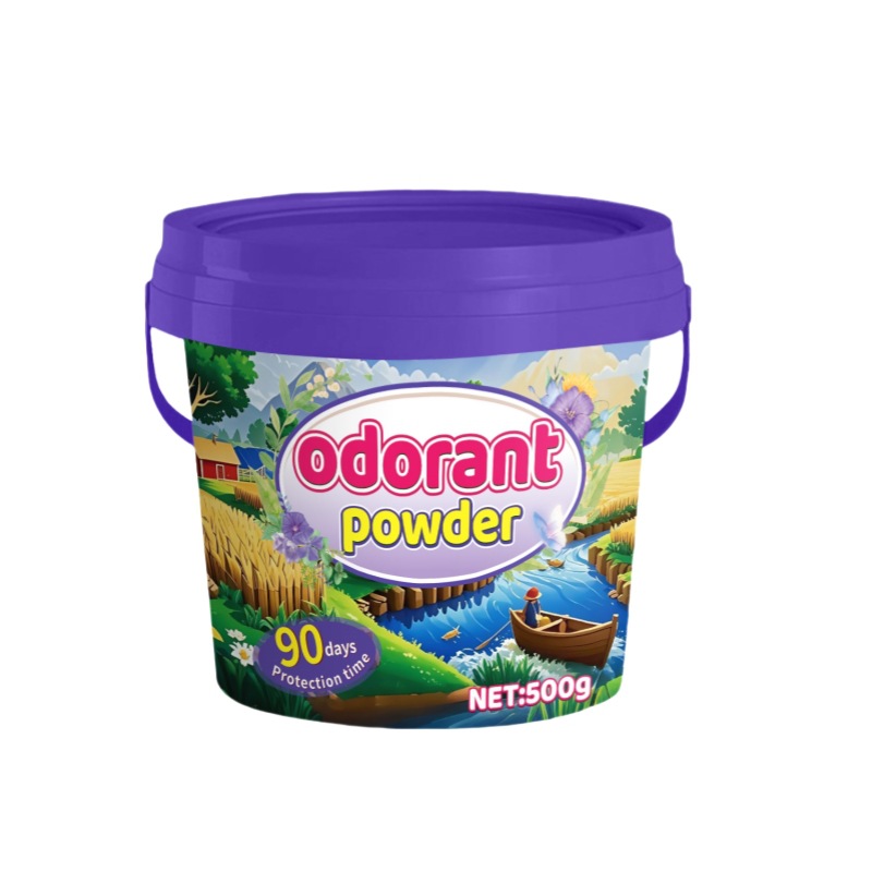 Dog Repellent Powder to Prevent Dogs from Defecating and Urinating, Special Long-Lasting Outdoor Car Tire Repellent, Dog Repellent and Anti-Dog Artifact, Powerful Outdoor