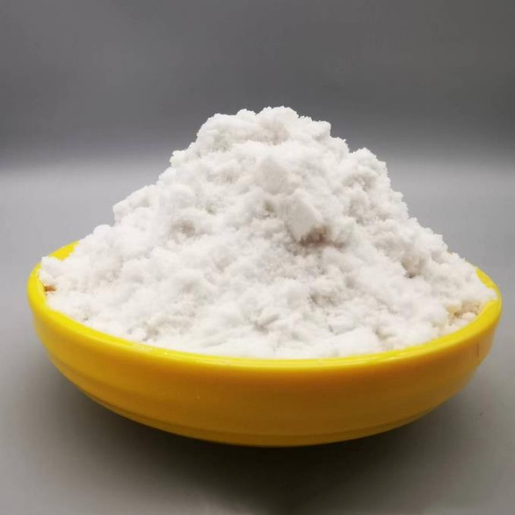 Perlite for Exterior Wall Insulation, Hard Expanded Large Particle Perlite, Special for Fireproofing and Anti-Corrosion
