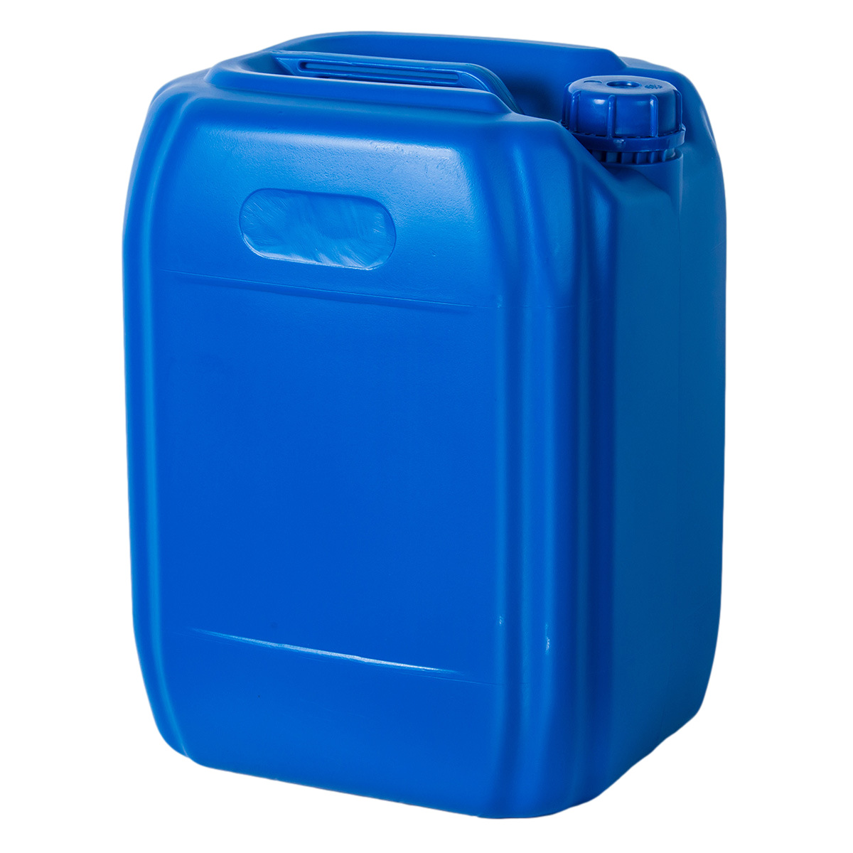 Phenyl Ethylene Dimethyl Acetate Manufacturer Spot Ink Coating Cleaning Agent Adhesive Phenyl Ethylene Dimethyl Acetate