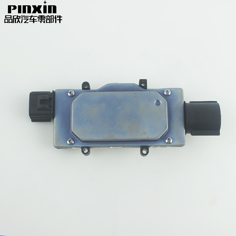 Applicable to 12-22 Ford Focus electronic fan module OE:1137328464 1137328567 accessories