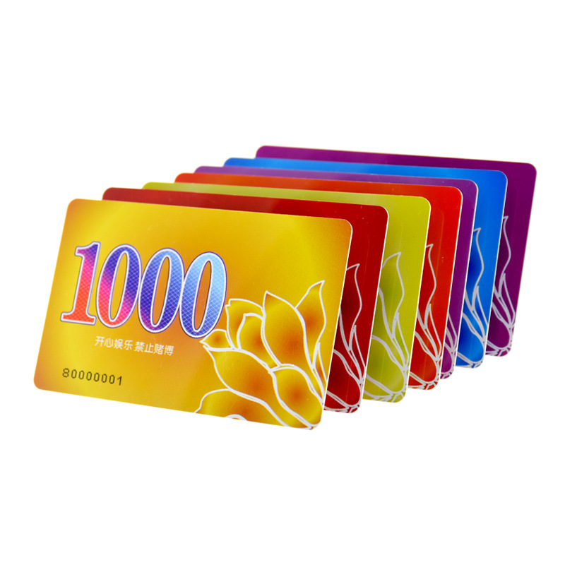 Chips Ultra-Thin Chess and Card Room Special Chip Card for Playing Cards Frosted Classy Chips Baccarat Chips