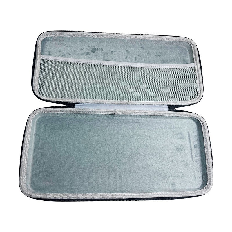 Various High-End Keyboard Eva Bag Storage Boxes Mechanical Keyboard Waterproof and Anti-Fall Bags Bluetooth Keyboard Storage Bags