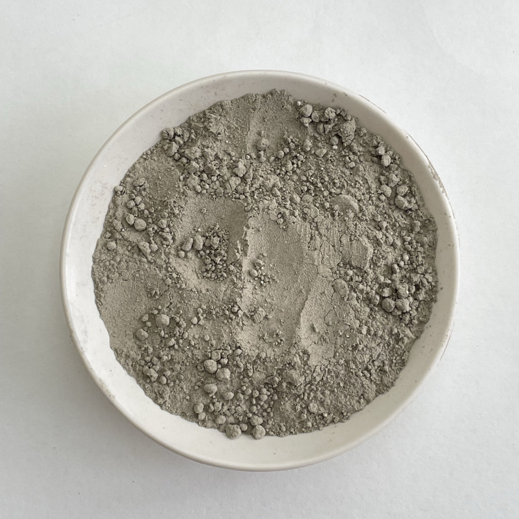 Deodorant Pvc Plastic Odor Eliminator Product Adsorption Deodorizer Pppe Regenerator Rubber Odor Remover