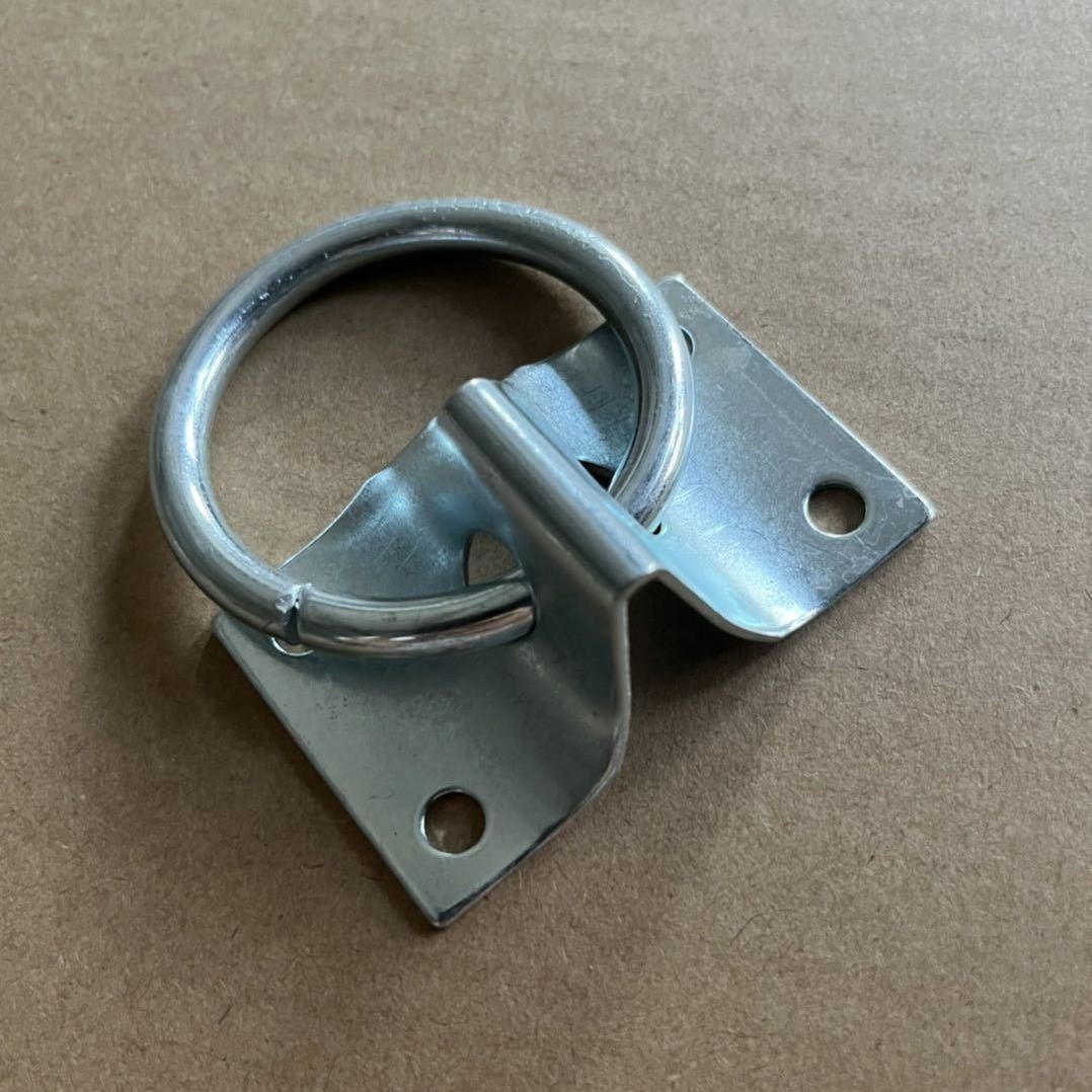 Horse Stable Supplies Horse Breeding Equestrian Sports Horse Farm Supplies